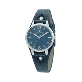 Daniel Klein Nõi karóra, Premium DK.1.12306.4