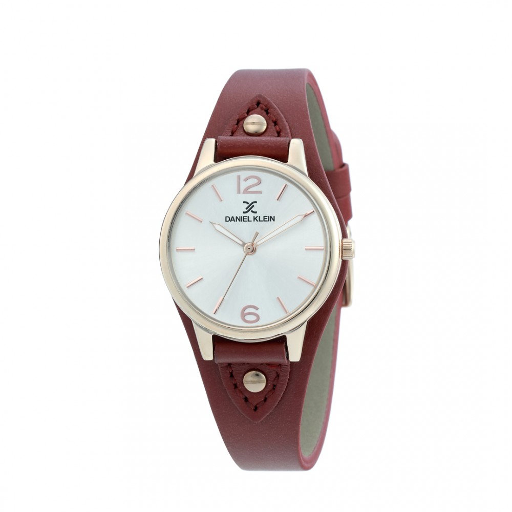 Daniel Klein Nõi karóra, Premium DK.1.12306.5