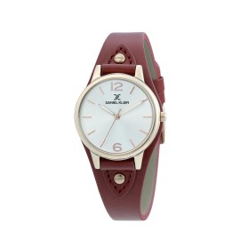 Daniel Klein Nõi karóra, Premium DK.1.12306.5