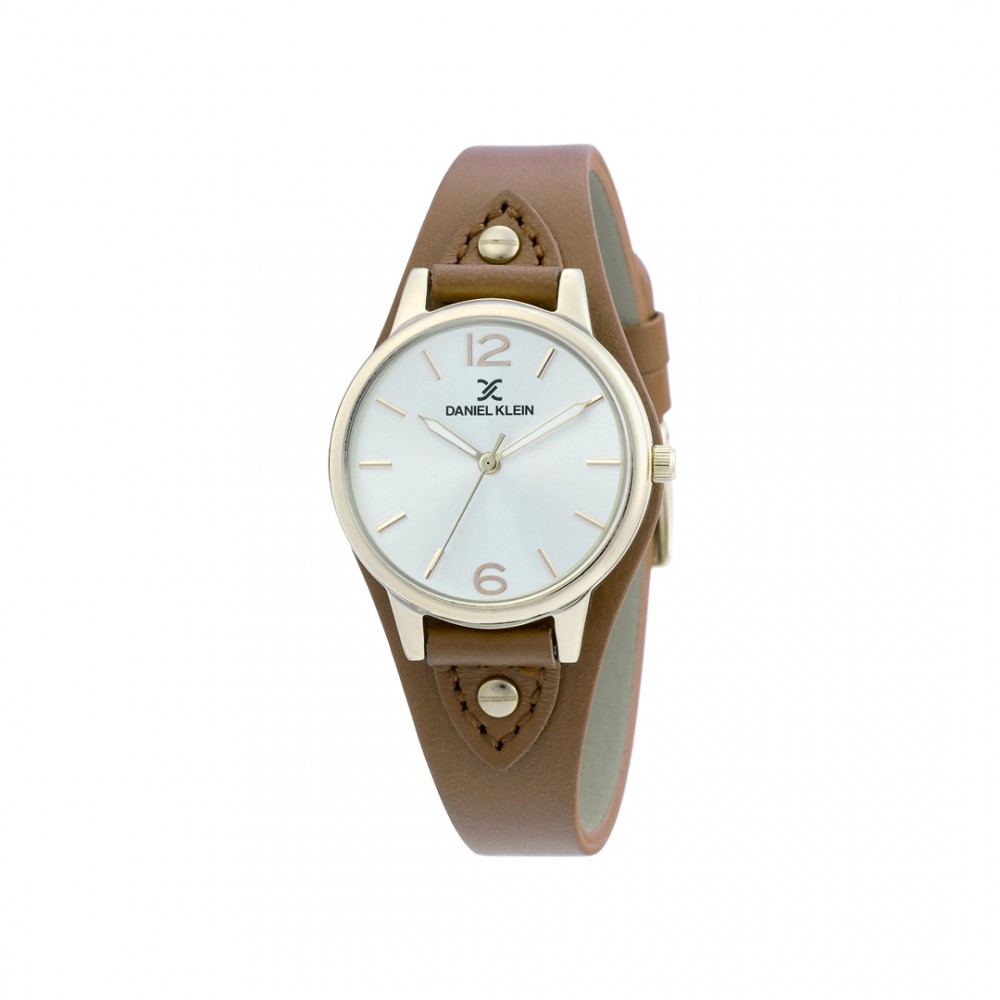 Daniel Klein Nõi karóra, Premium DK.1.12306.6
