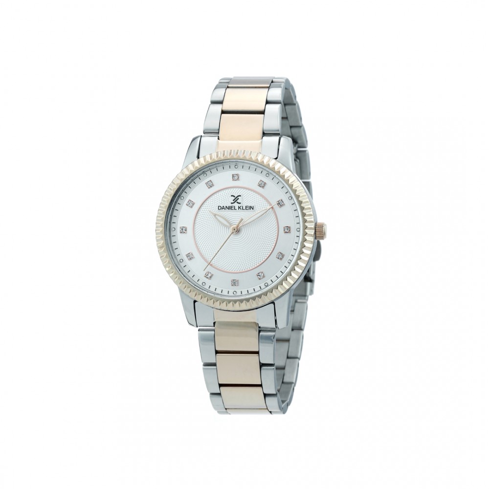 Daniel Klein Nõi karóra, Premium DK.1.12262.3