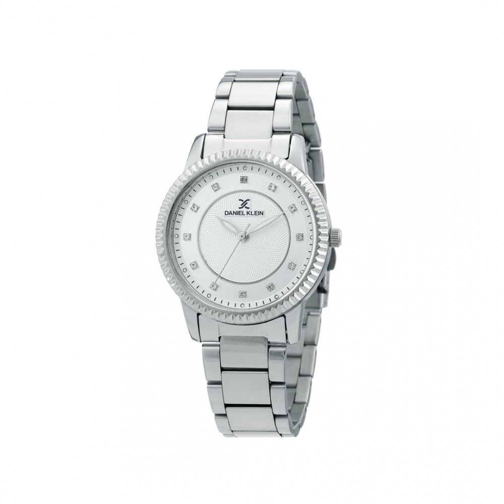 Daniel Klein Nõi karóra, Premium DK.1.12262.4