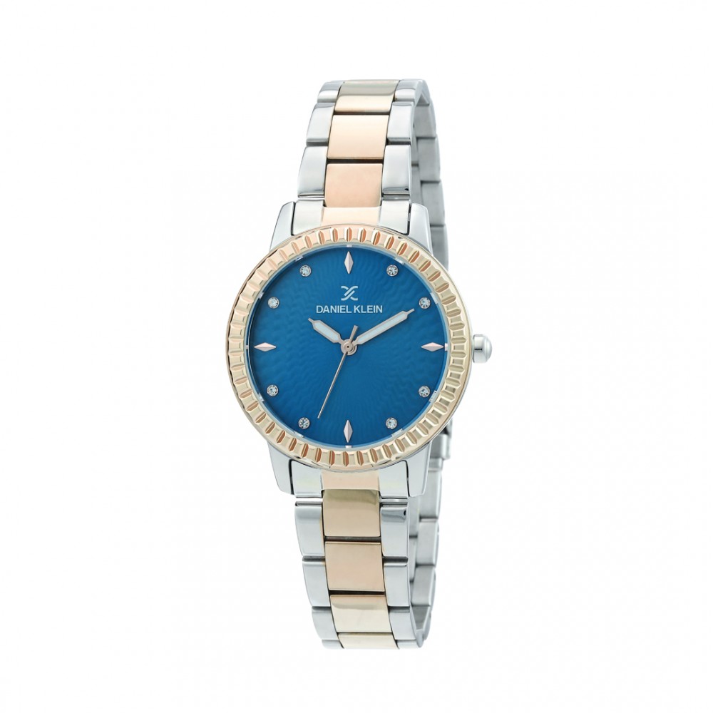 Daniel Klein Nõi karóra, Premium DK.1.12287.6