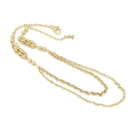 Dolce & Gabbana  Nõi nyaklánc, DJ0691