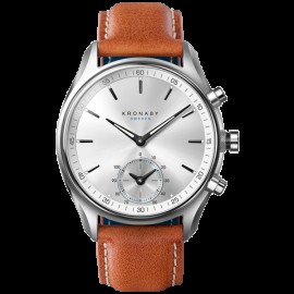 Kronaby Férfi karóra, Sekel S0713/1