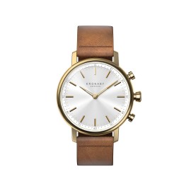Kronaby Nõi karóra, Carat S0717/1