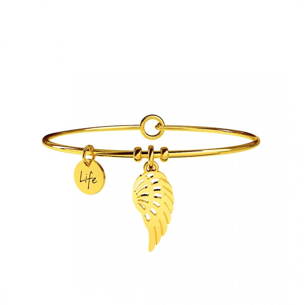 Kidult Nõi karkötõ, 231598