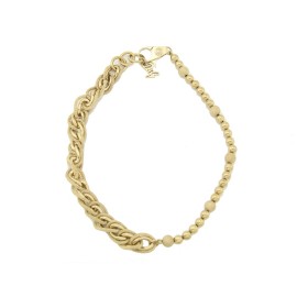 Dolce & Gabbana  Nõi nyaklánc, DJ0692