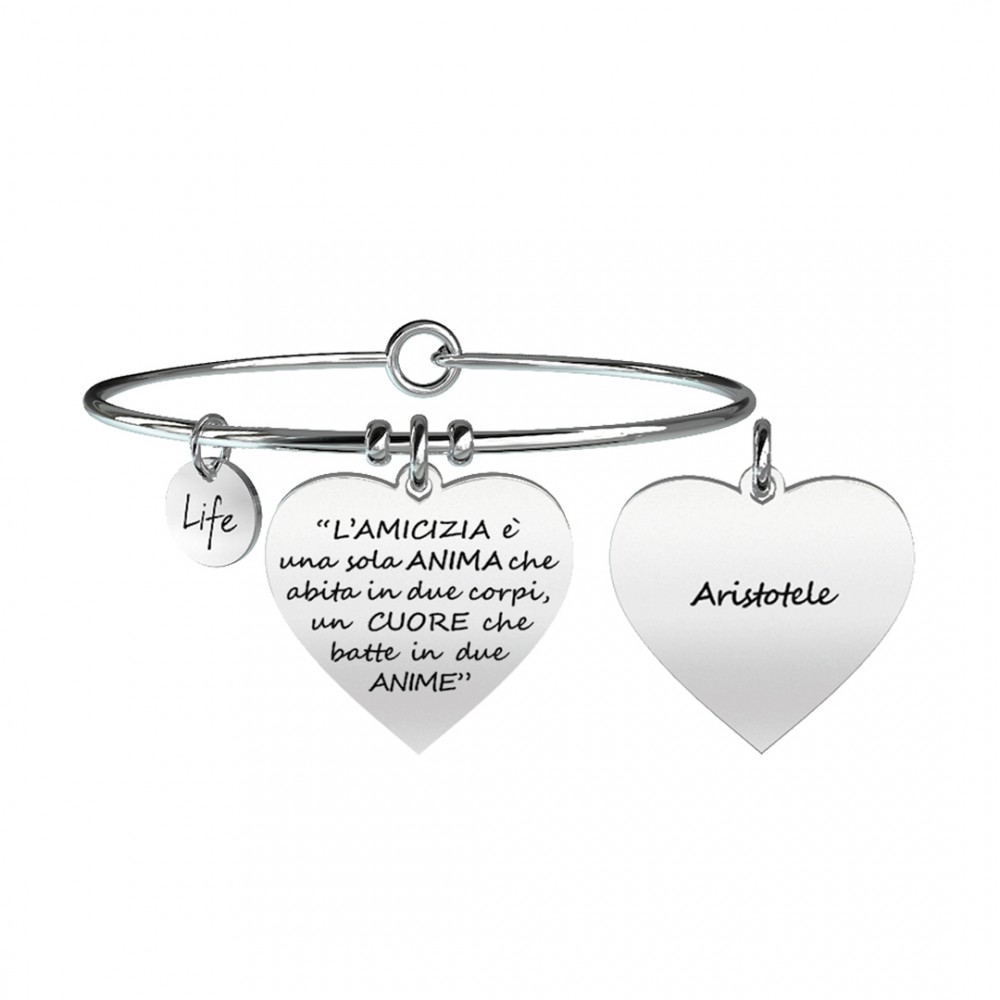 Kidult Nõi karkötõ, 731095