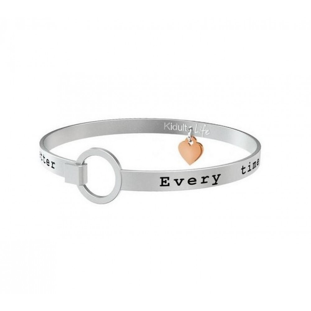 Kidult Nõi karkötõ, 731105