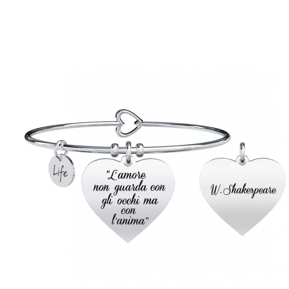 Kidult Nõi karkötõ, 731271