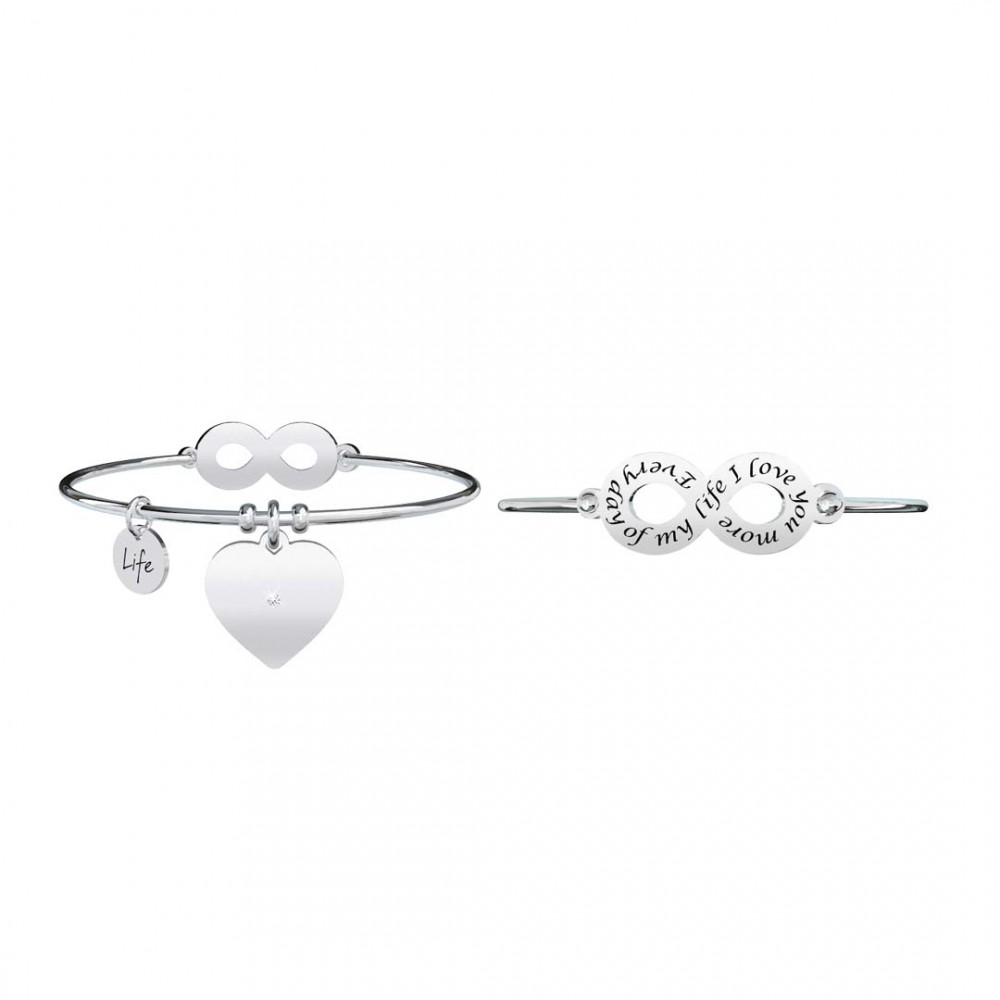 Kidult Nõi karkötõ, 731276