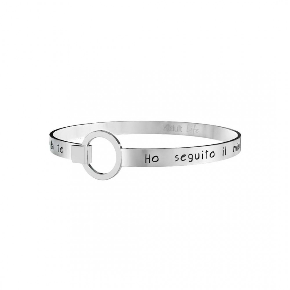 Kidult Nõi karkötõ, 731277