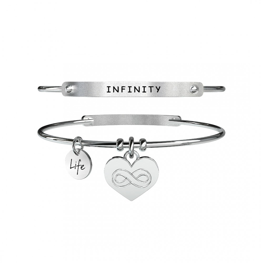 Kidult Nõi karkötõ, 231650