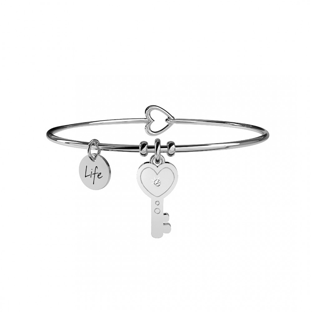 Kidult Nõi karkötõ, 231558