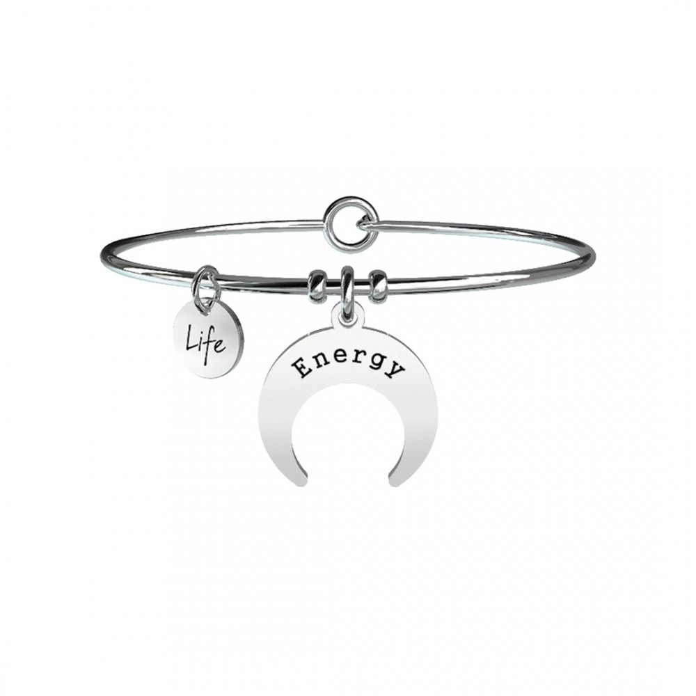 Kidult Nõi karkötõ, 731246