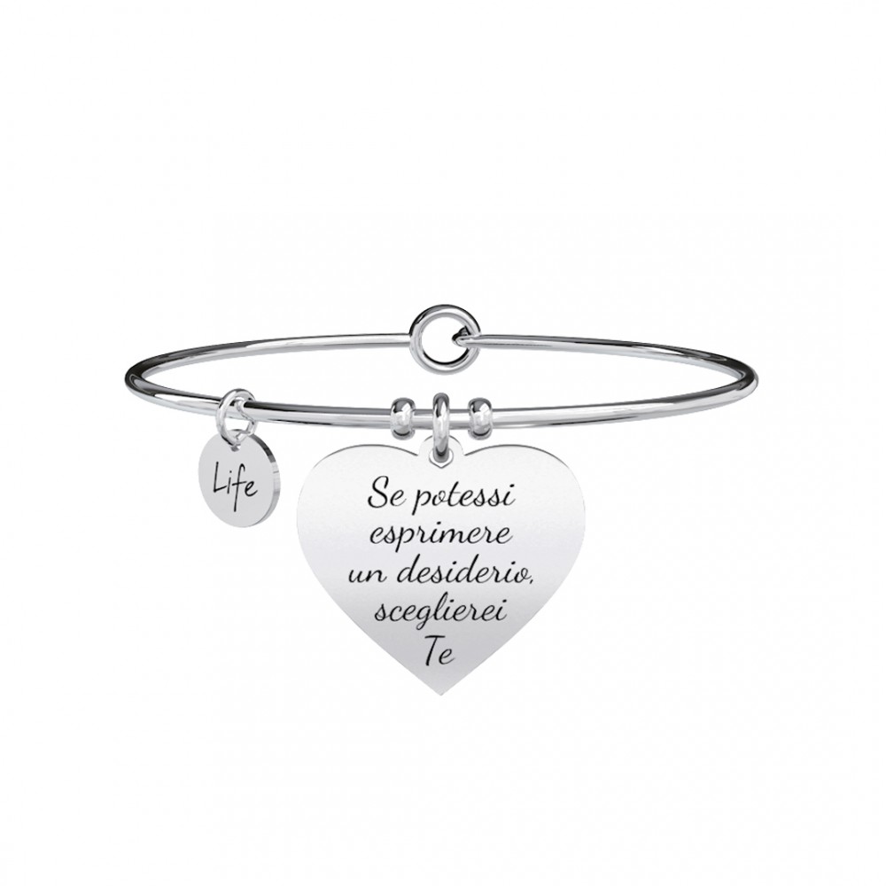 Kidult Nõi karkötõ, 731268