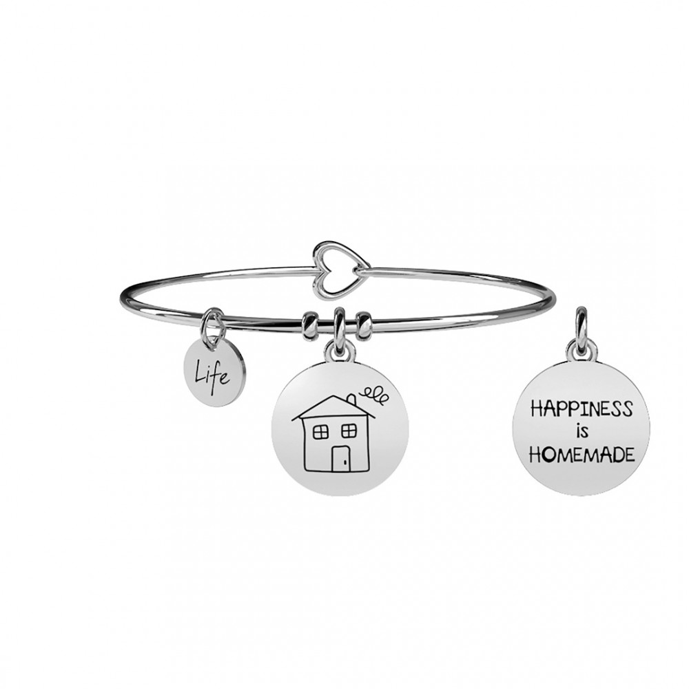 Kidult Nõi karkötõ, 231572