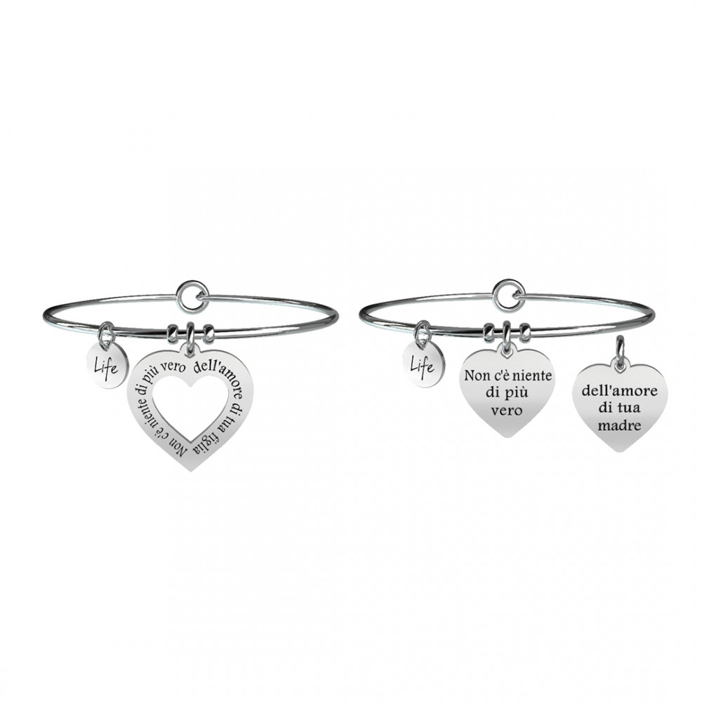 Kidult Nõi karkötõ, 731098