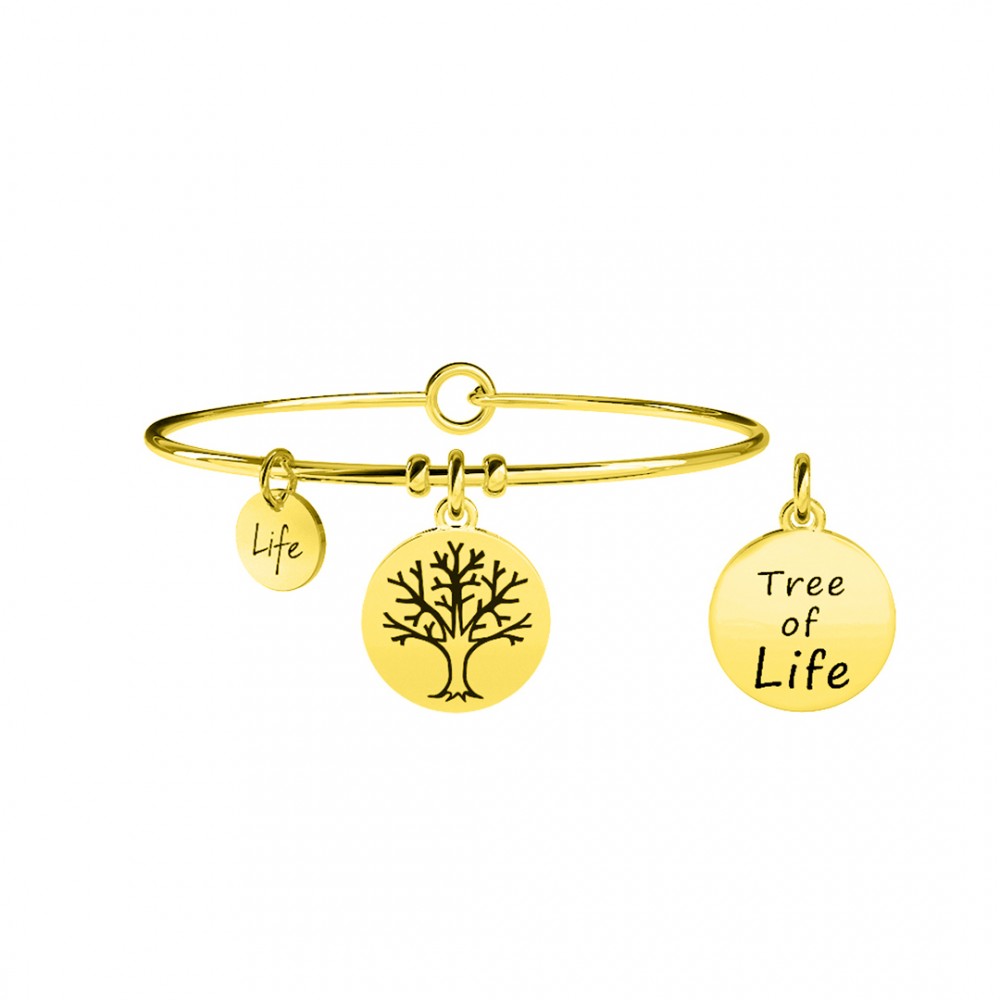 Kidult Nõi karkötõ, 231544