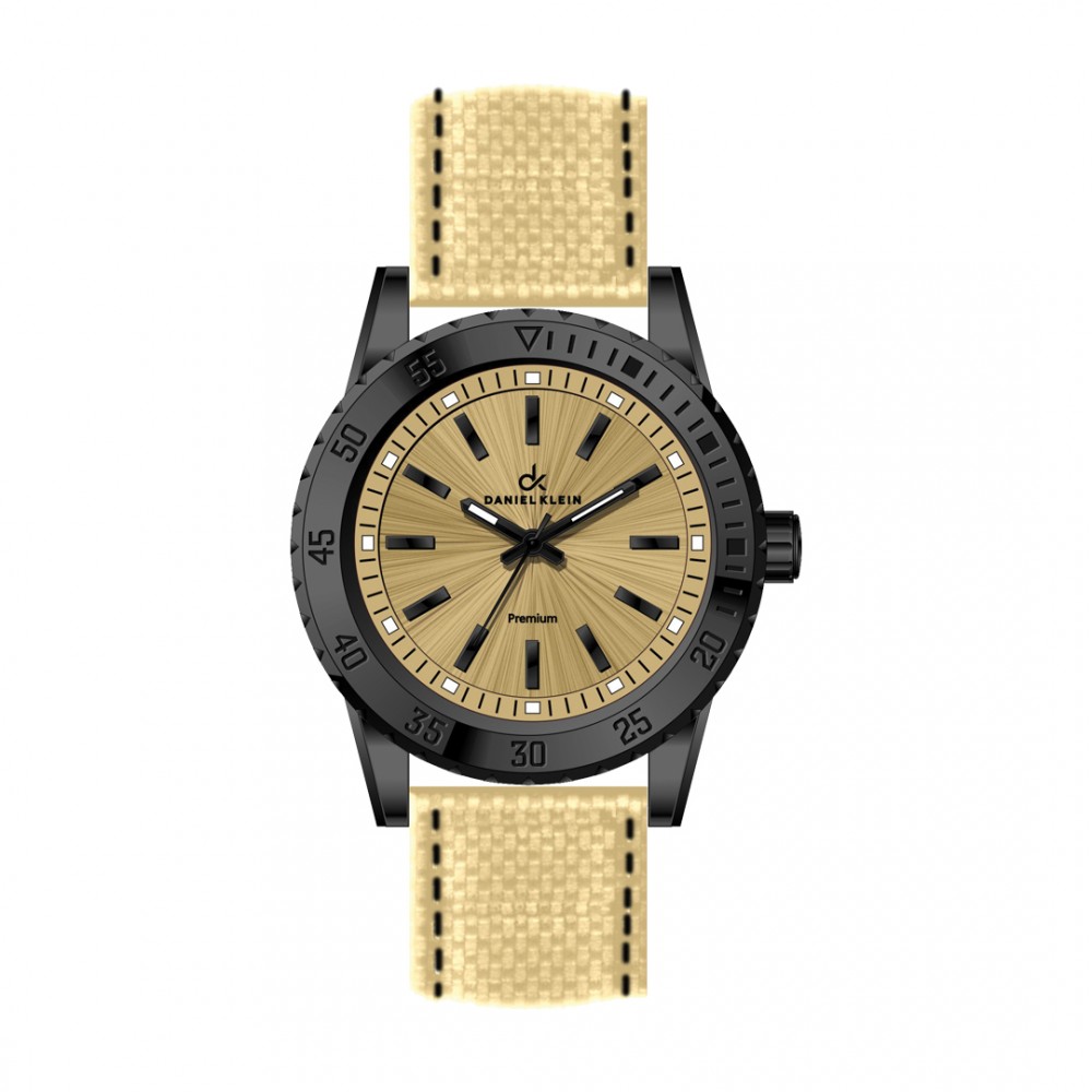 Daniel Klein Nõi karóra, Premium DK10281-5