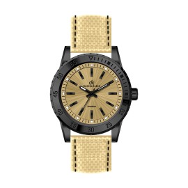 Daniel Klein Nõi karóra, Premium DK10281-5