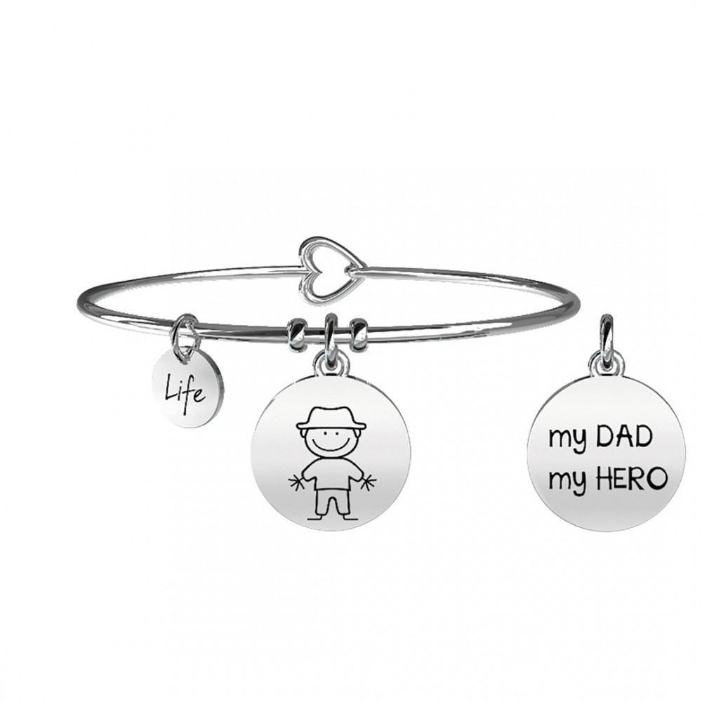 Kidult Nõi karkötõ, 231566