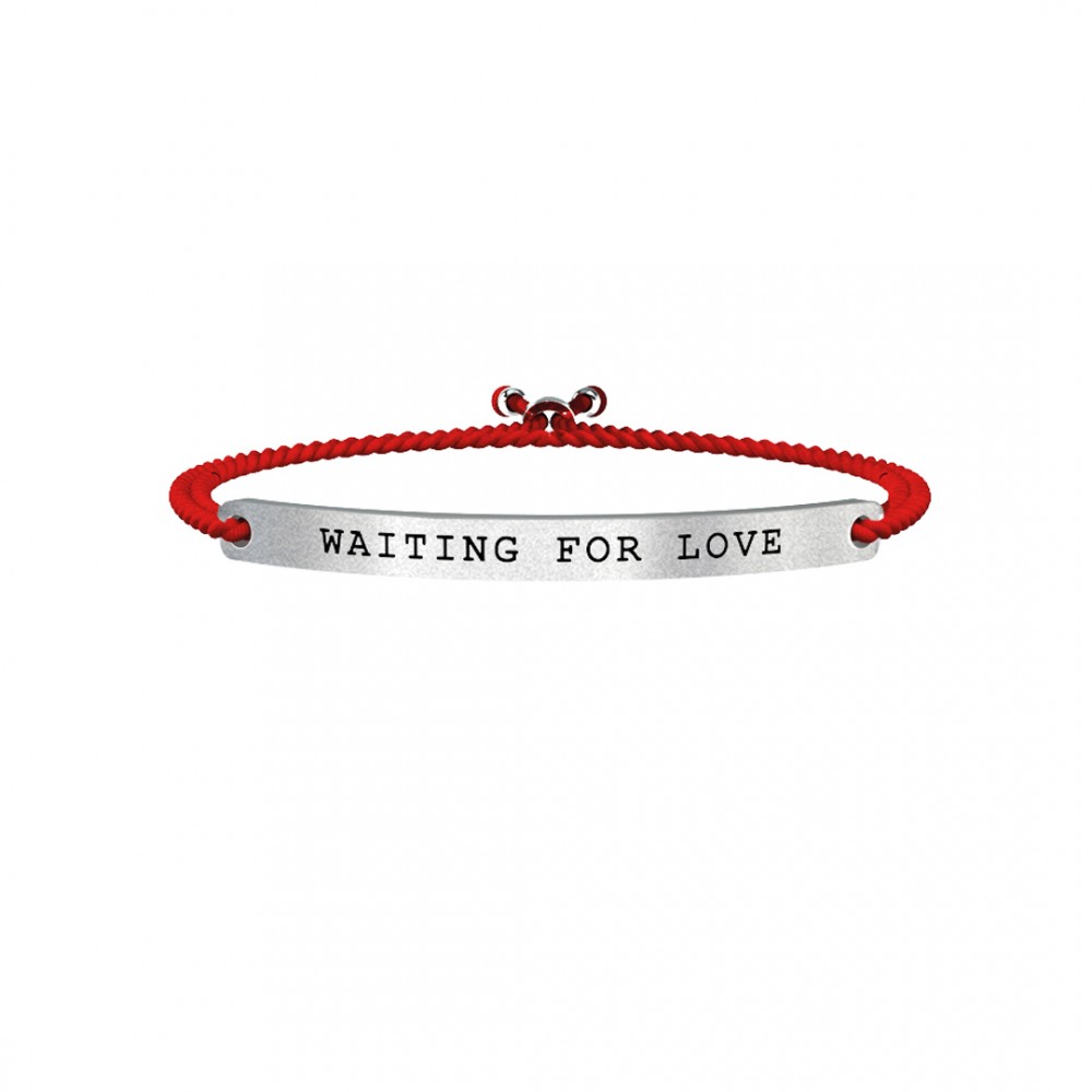 Kidult Nõi karkötõ, 731153