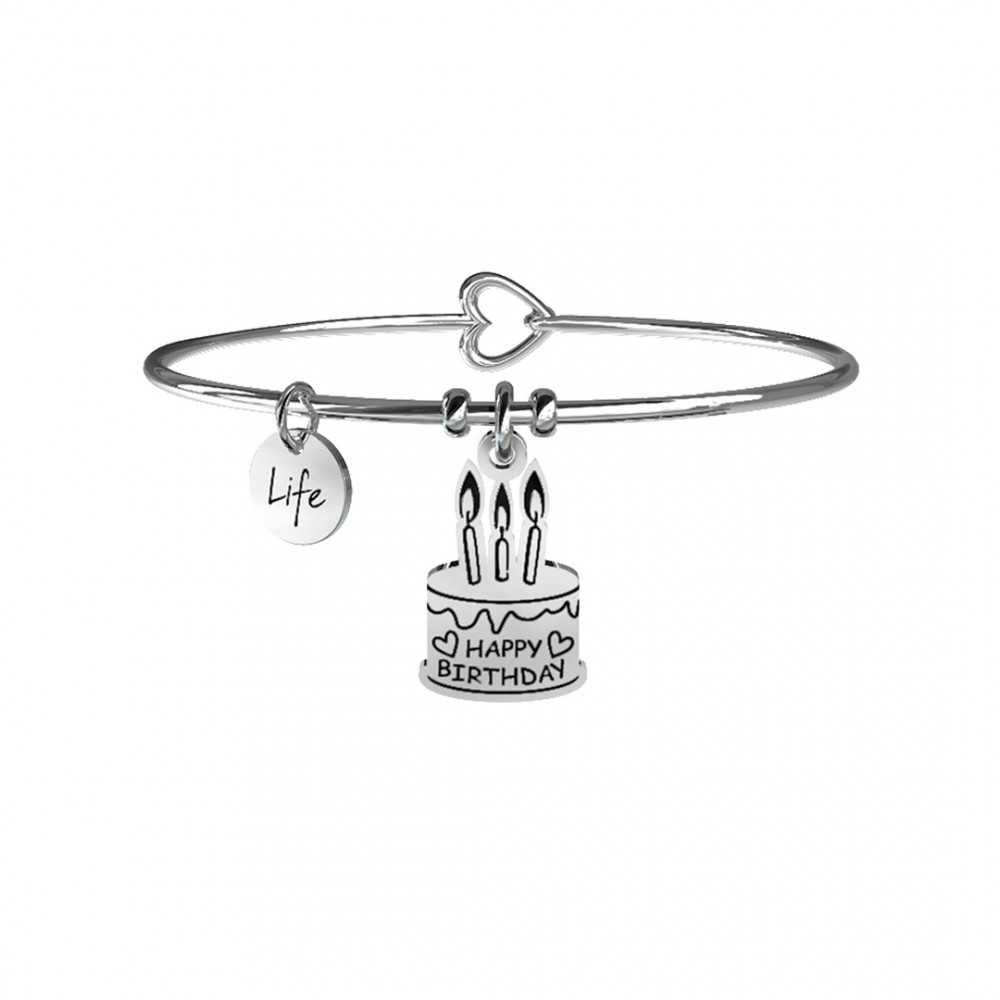 Kidult Nõi karkötõ, 731077