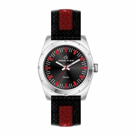Daniel Klein Nõi karóra, Premium DK10351-9