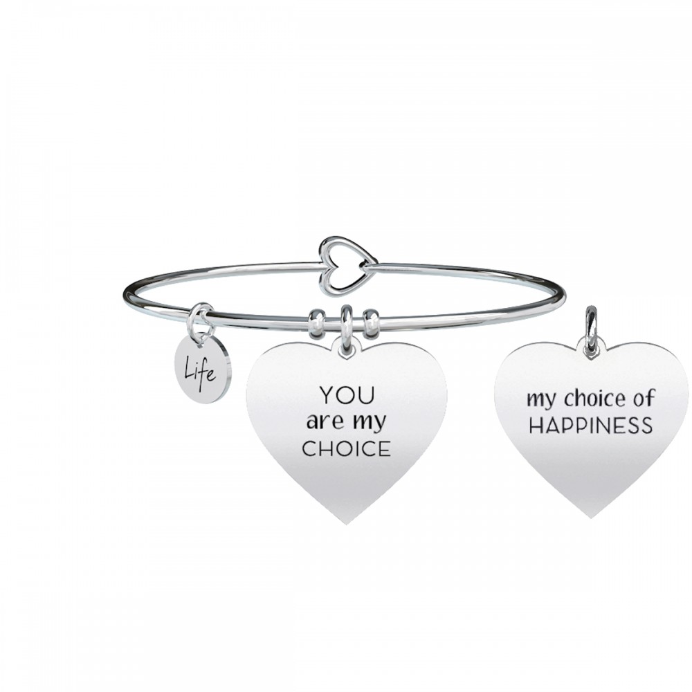 Kidult Nõi karkötõ, 731269