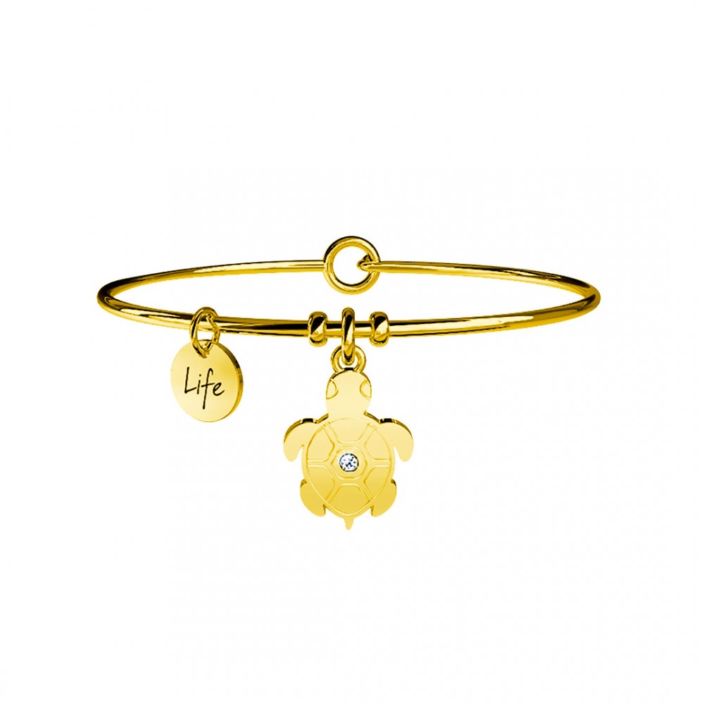 Kidult Nõi karkötõ, 231603