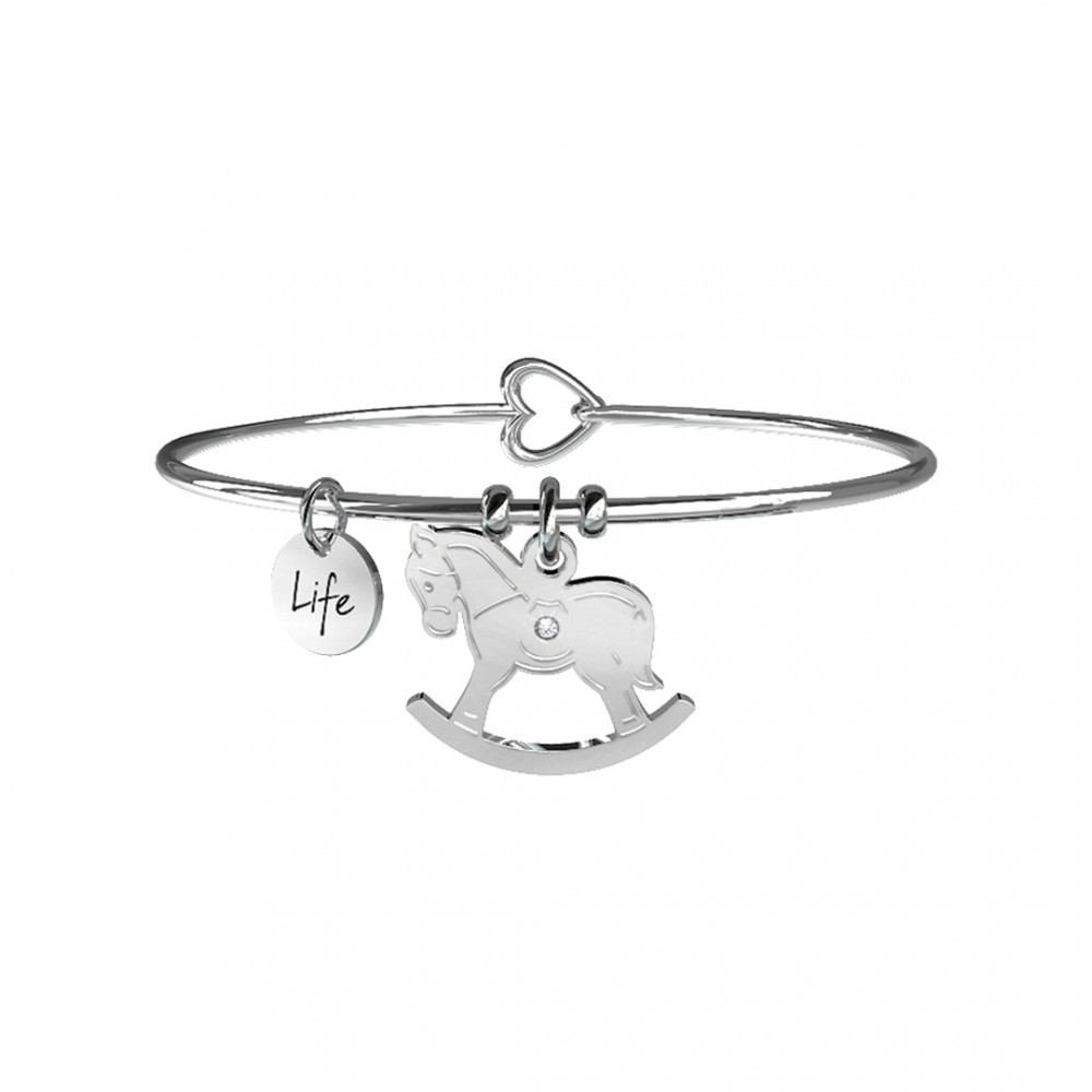 Kidult Nõi karkötõ, 731080