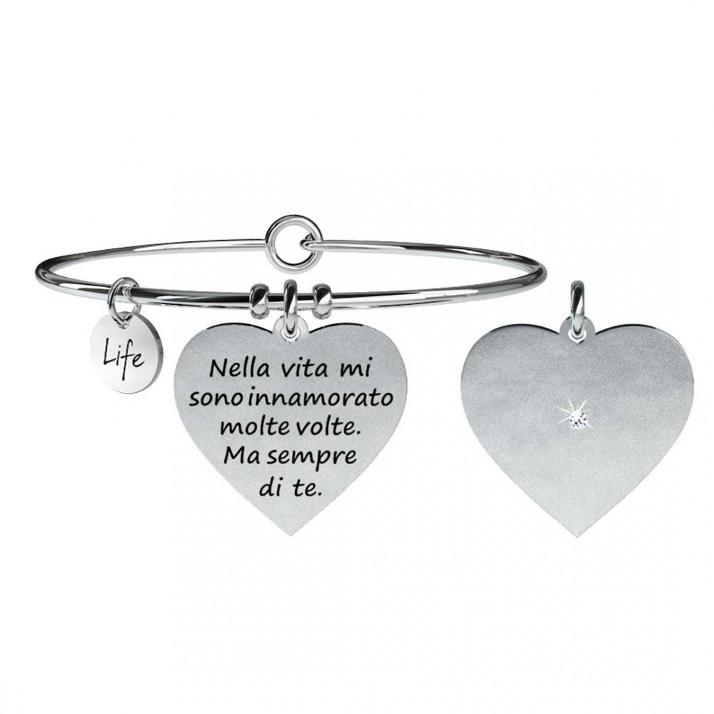 Kidult Nõi karkötõ, 731059