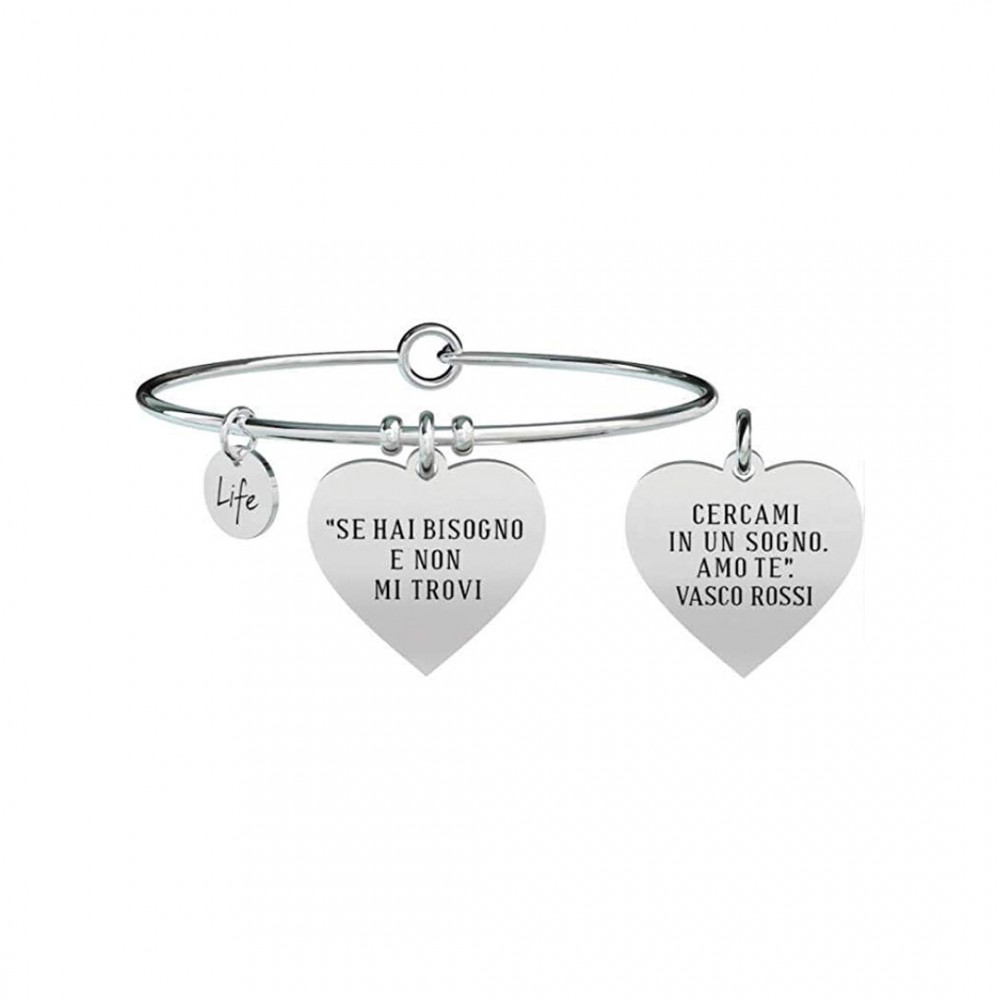 Kidult Nõi karkötõ, 731468