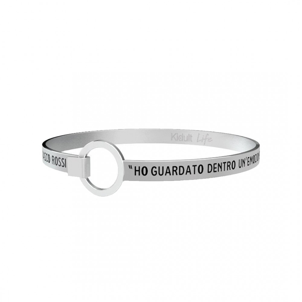 Kidult Nõi karkötõ, 731469