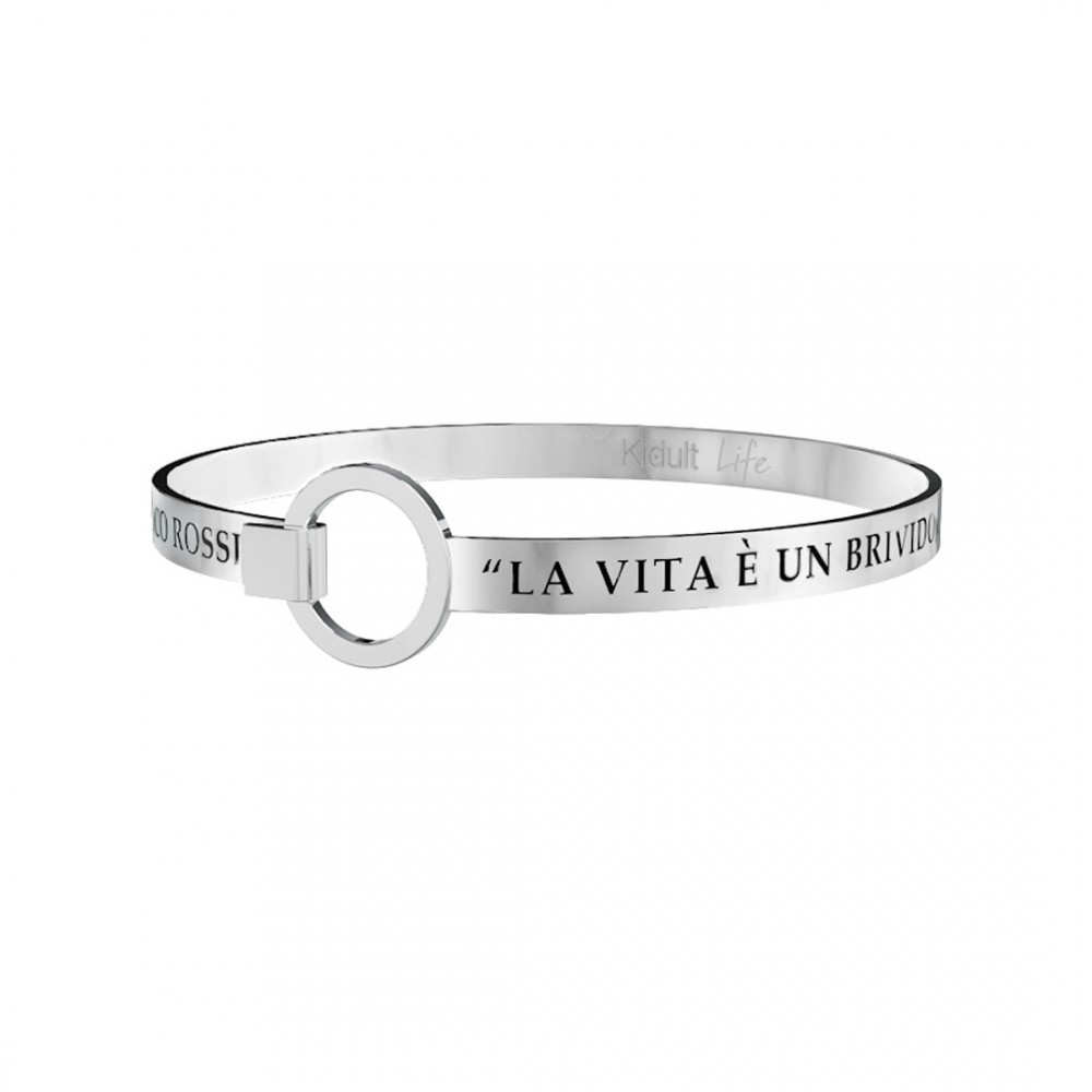 Kidult Nõi karkötõ, 731470