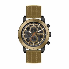 Daniel Klein Férfi karóra, Premium DK10387-4