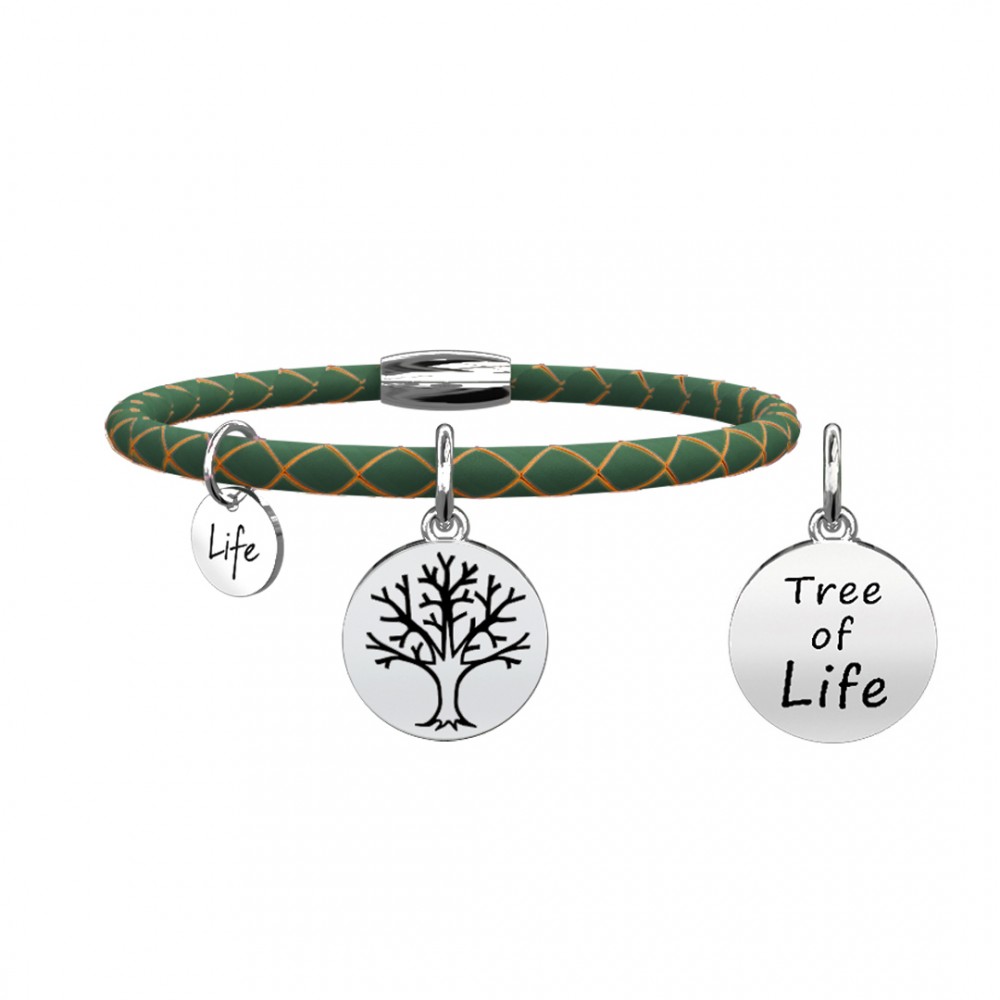 Kidult Nõi karkötõ, 231519