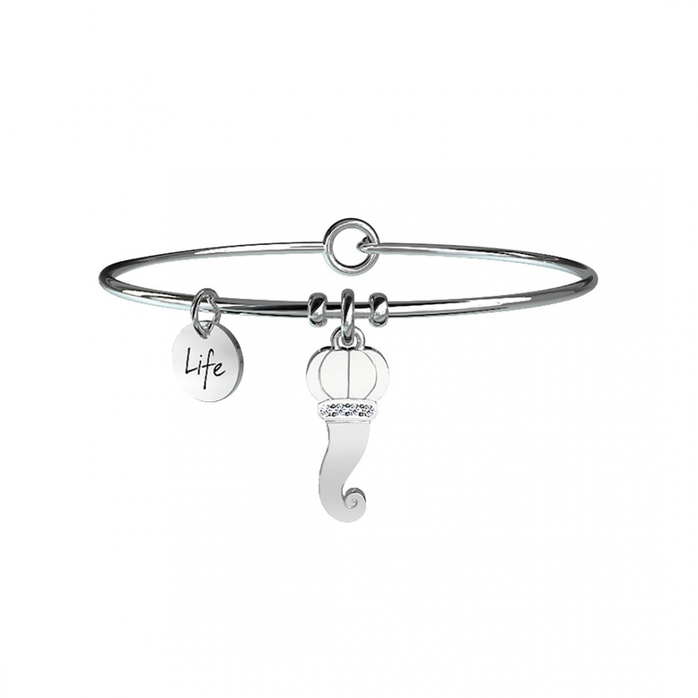 Kidult Nõi karkötõ, 231551