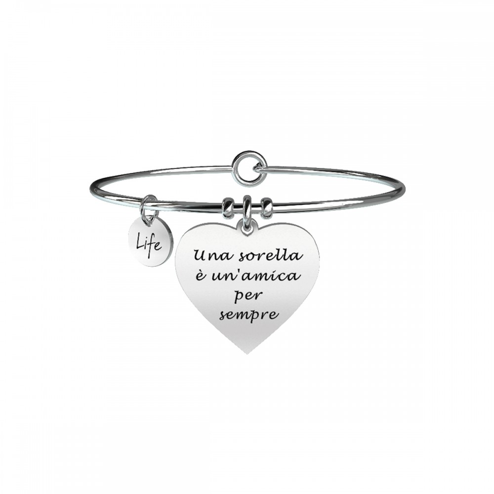 Kidult Nõi karkötõ, 731093