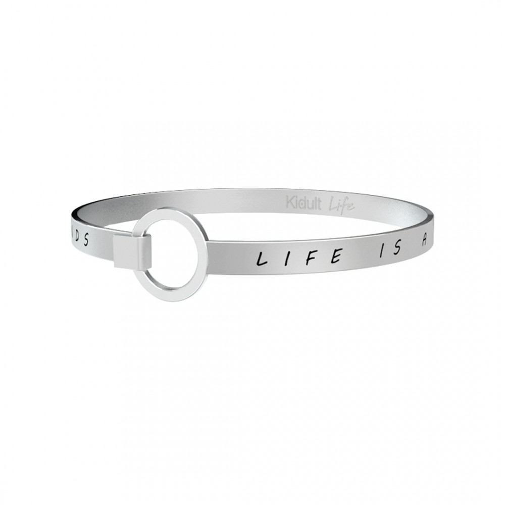 Kidult Nõi karkötõ, 731103