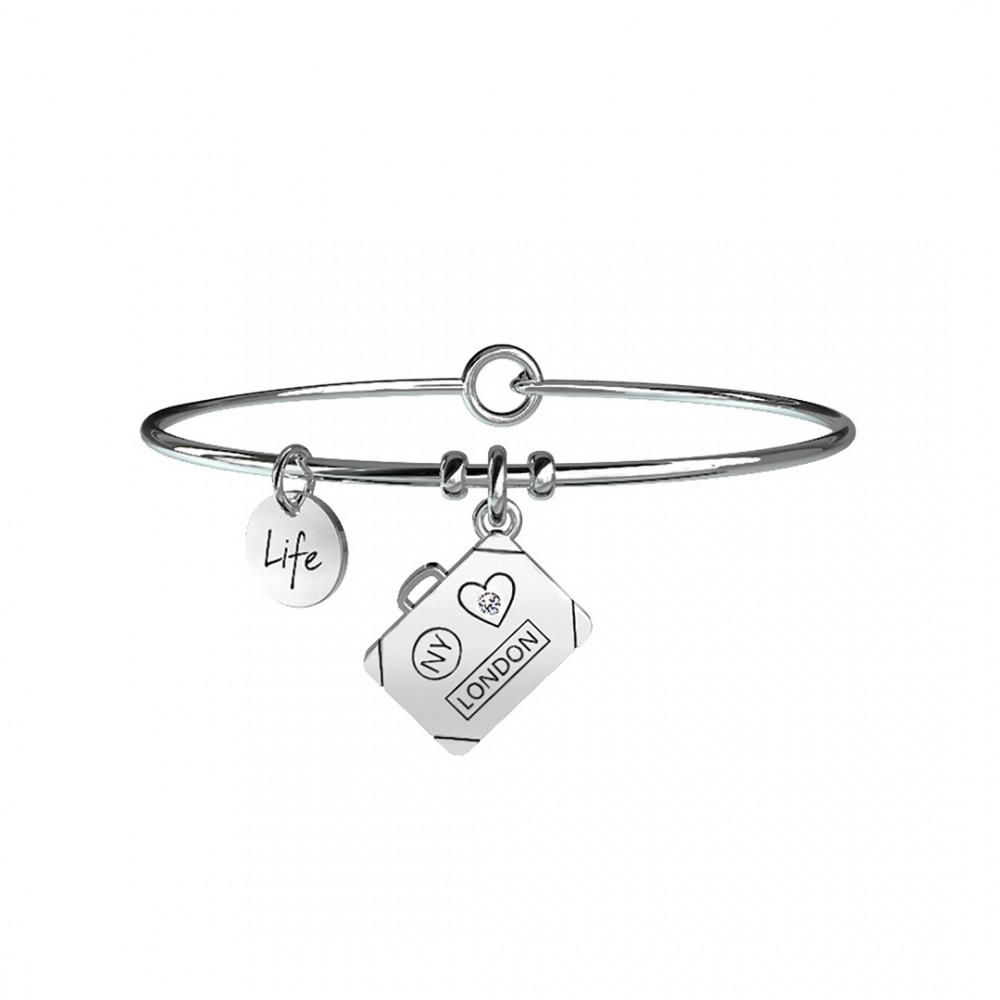 Kidult Nõi karkötõ, 231543