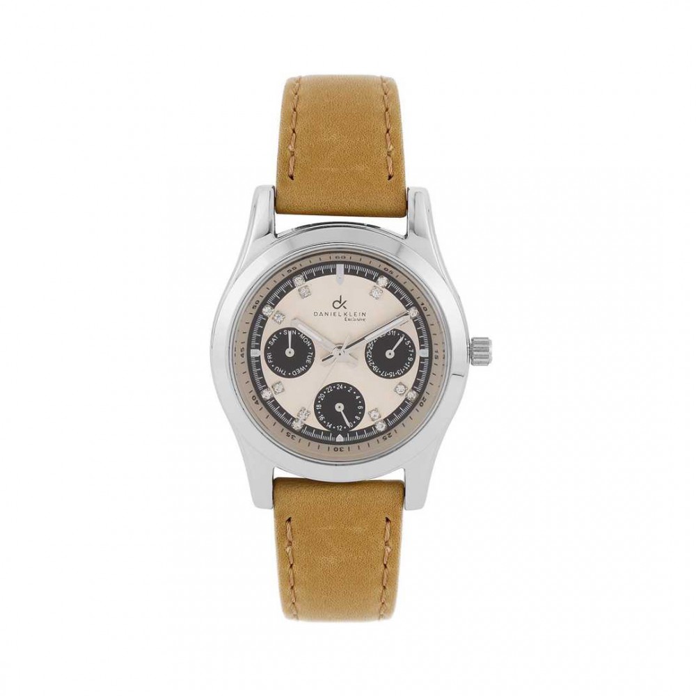 Daniel Klein Nõi karóra, Exclusive DK10563-2