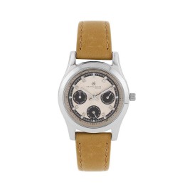 Daniel Klein Nõi karóra, Exclusive DK10563-2