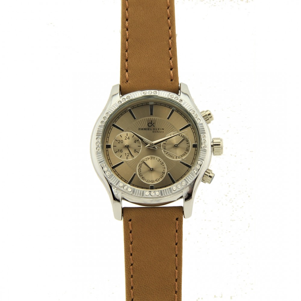 Daniel Klein Nõi karóra, DK10557-5