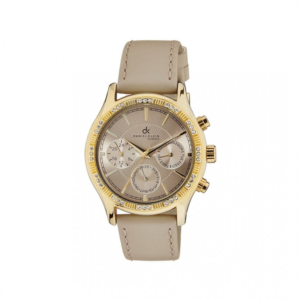 Daniel Klein Nõi karóra, Exclusive DK10557-7