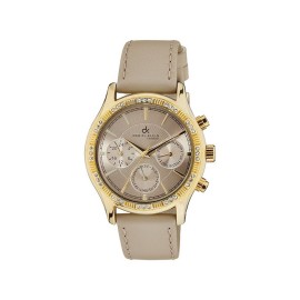 Daniel Klein Nõi karóra, Exclusive DK10557-7
