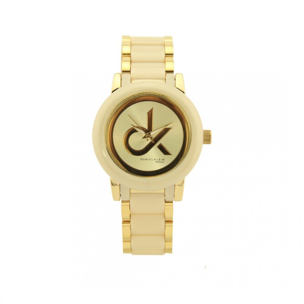 Daniel Klein Nõi karóra, DK10087-1