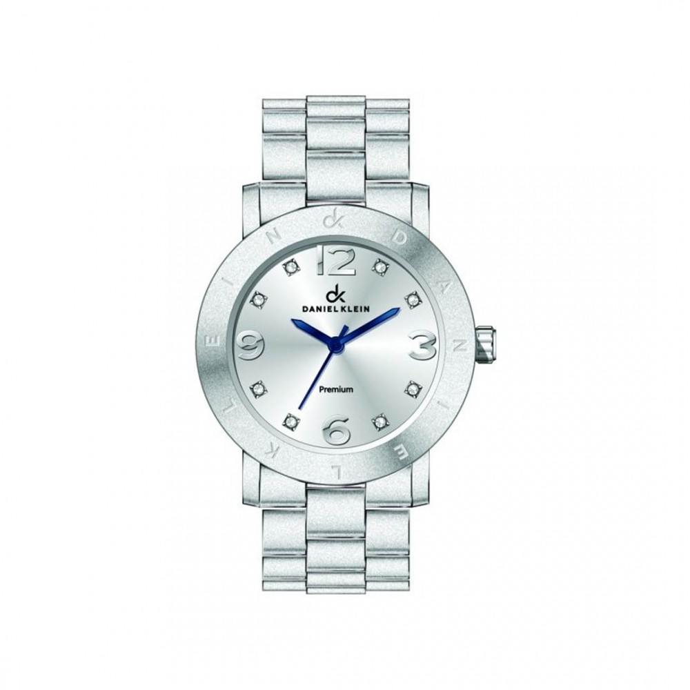 Daniel Klein Nõi karóra, Premium DK10267-3